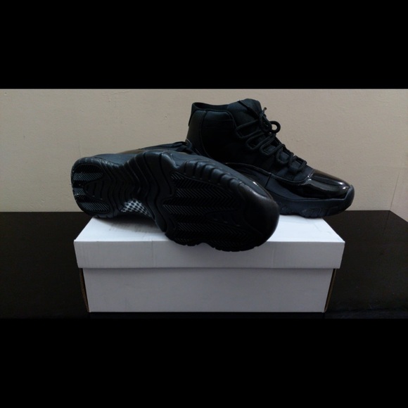 Fashion shoes size 10 - Picture 5 of 8